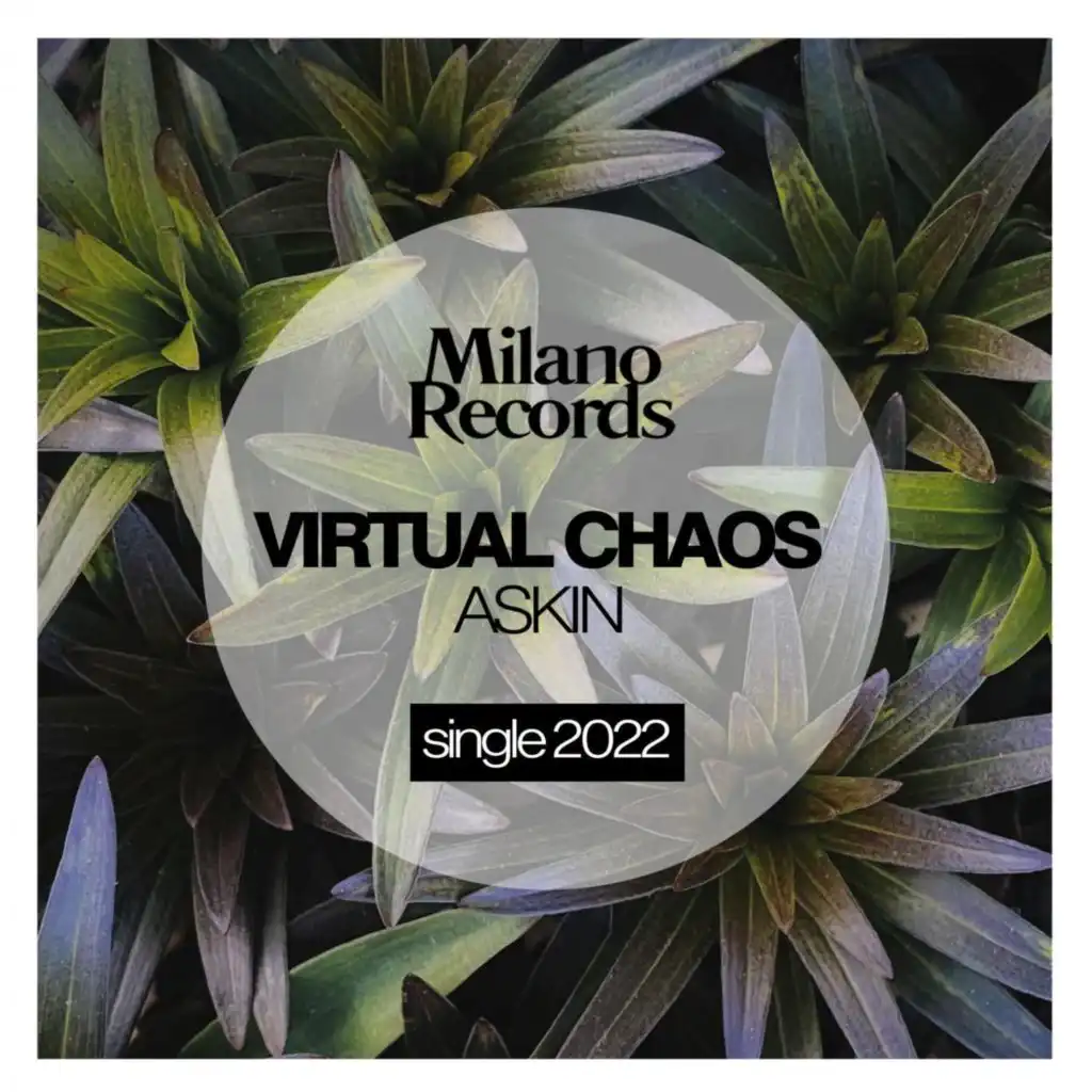 Virtual Chaos
