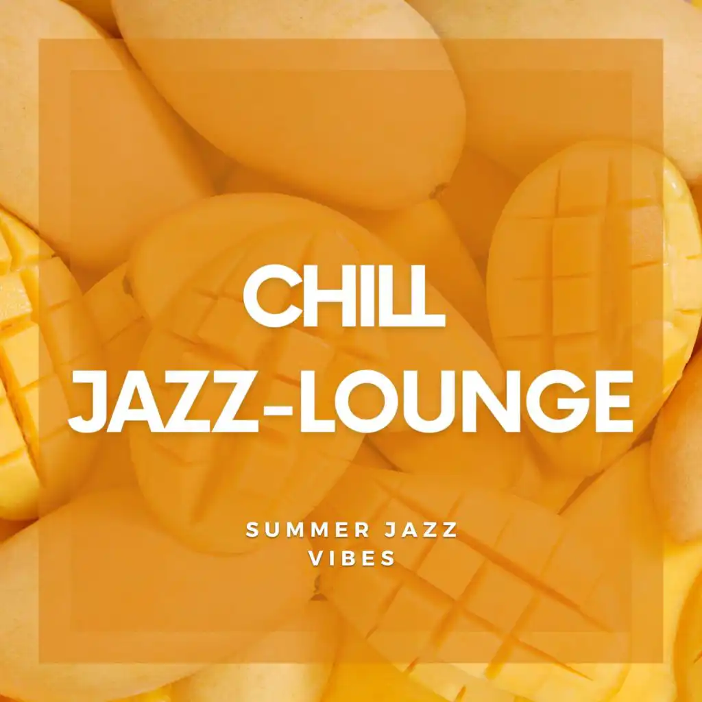 Chill Jazz-Lounge