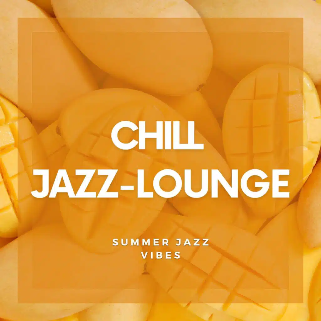 Chill Jazz-Lounge