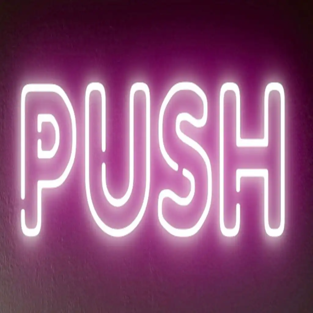 Push