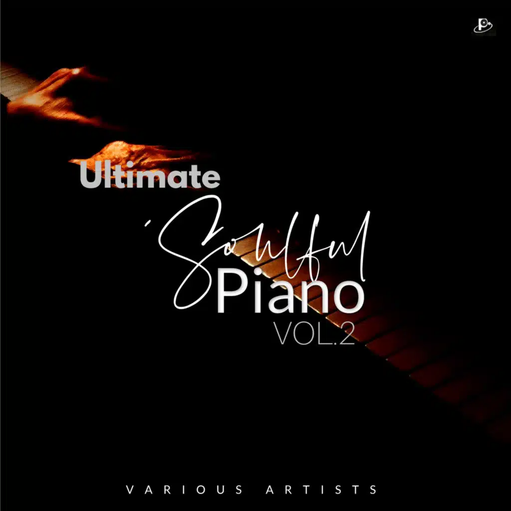 Ultimate Soulful Piano, Vol. 2