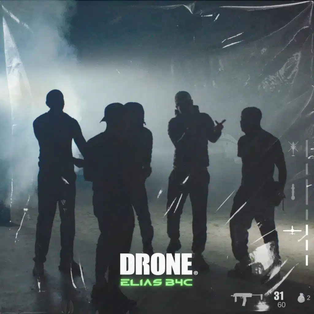 Drone