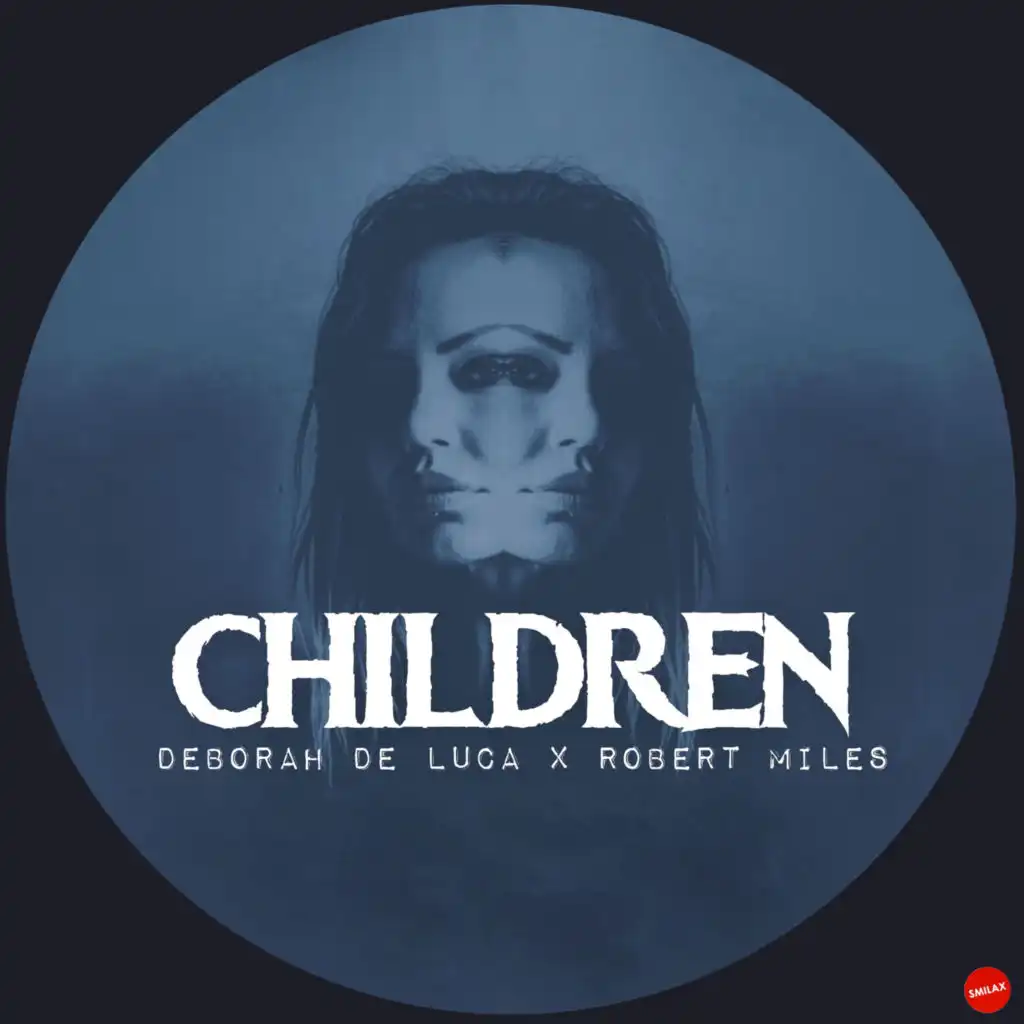 Children (Radio Edit)