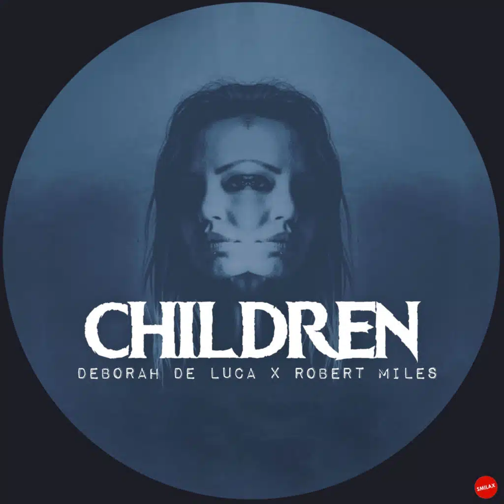 Children (Extended Mix)