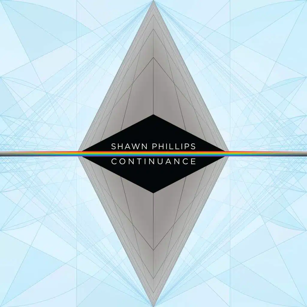 The Force That We Call Life