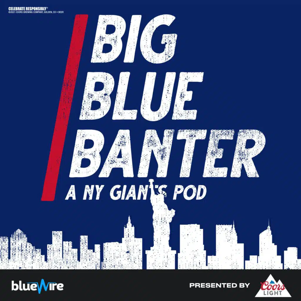 CBS Draft insider Ryan Wilson talks his 7-round mock, each Giants picks, where Daniel Jones would rank in this QB class, moreCBS Draft insider Ryan Wilson talks his 7-round mock, each Giants picks, wh