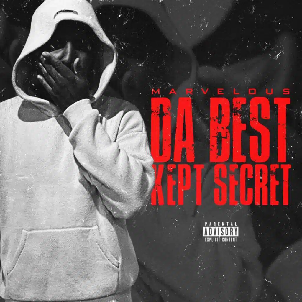 Da Best kept Secret