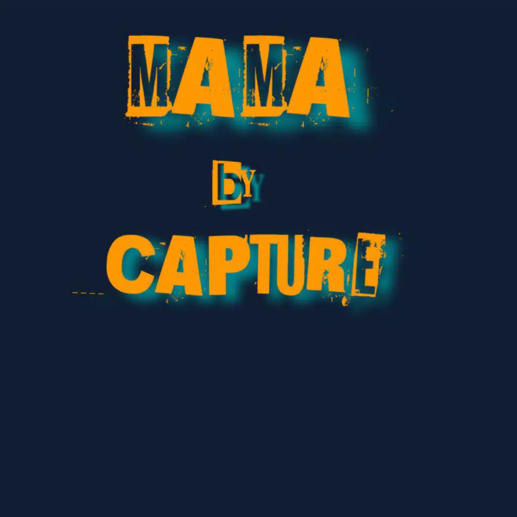Capture