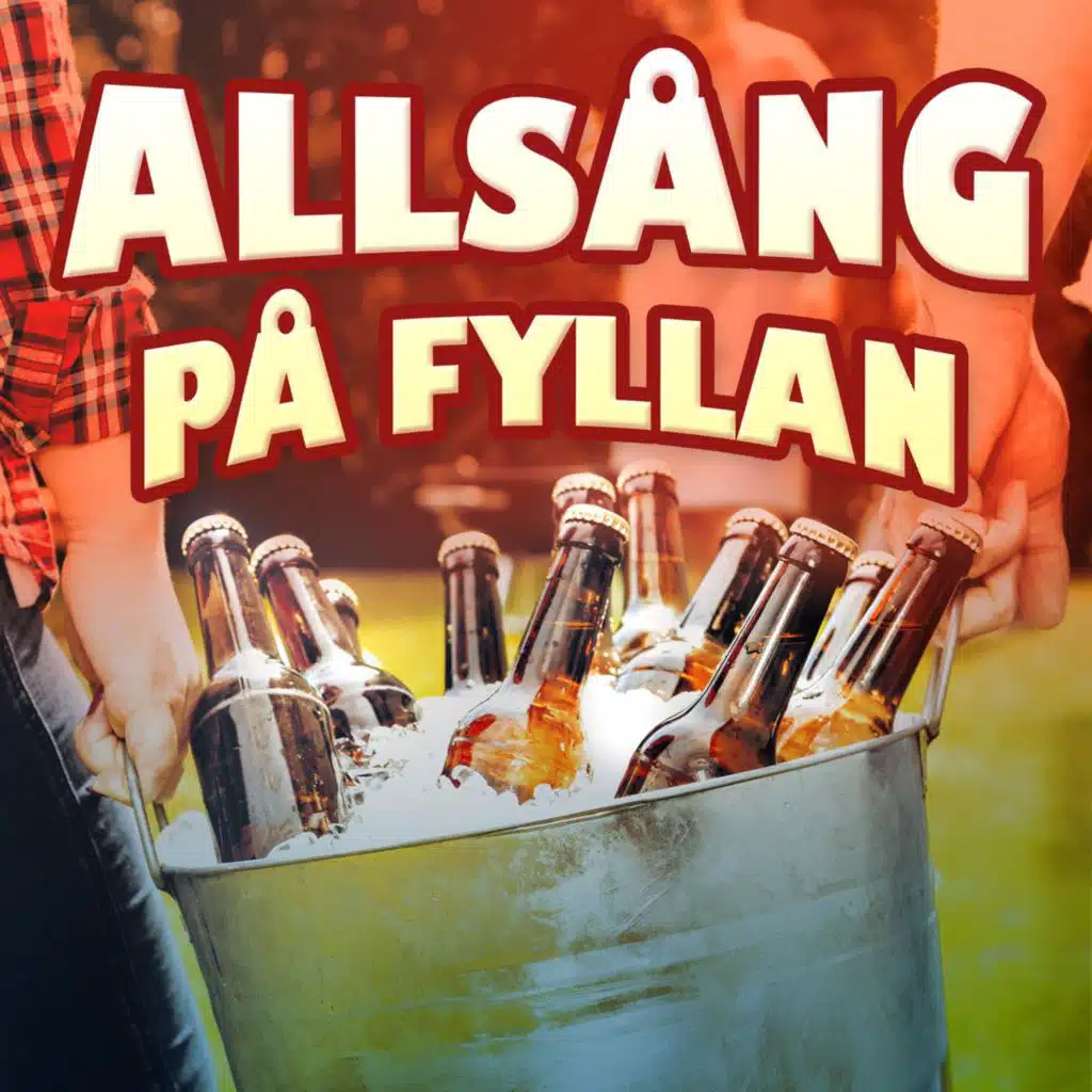 Markus Landgren, Hannah Westin, Ida Hedberg