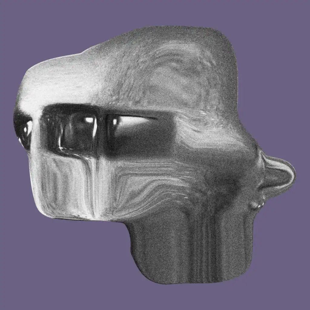 Your Ghost In Me (Radio Version) [feat. Hard Ton & Noteless]