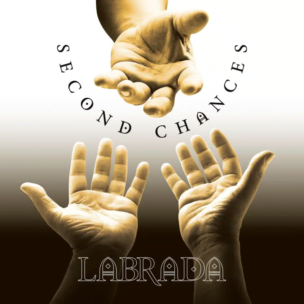 Second Chances