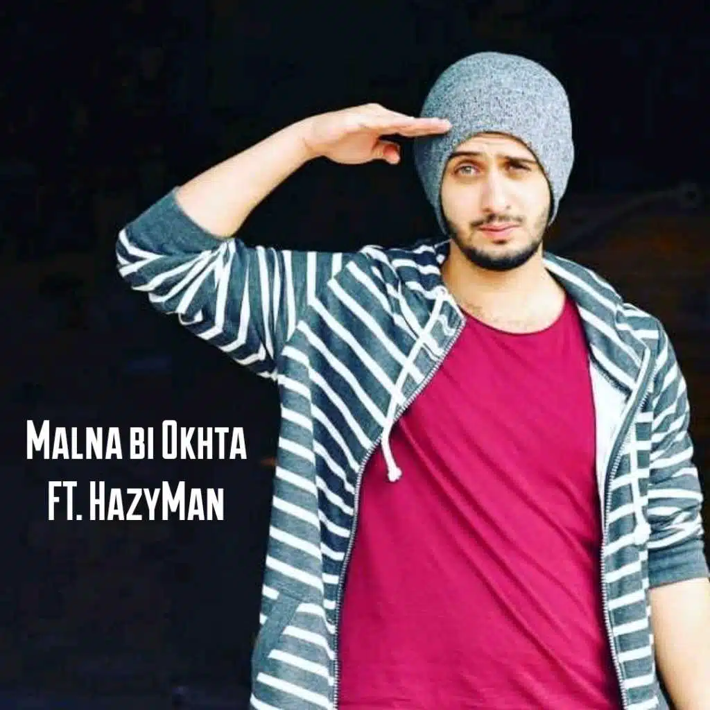 مالنا باختا