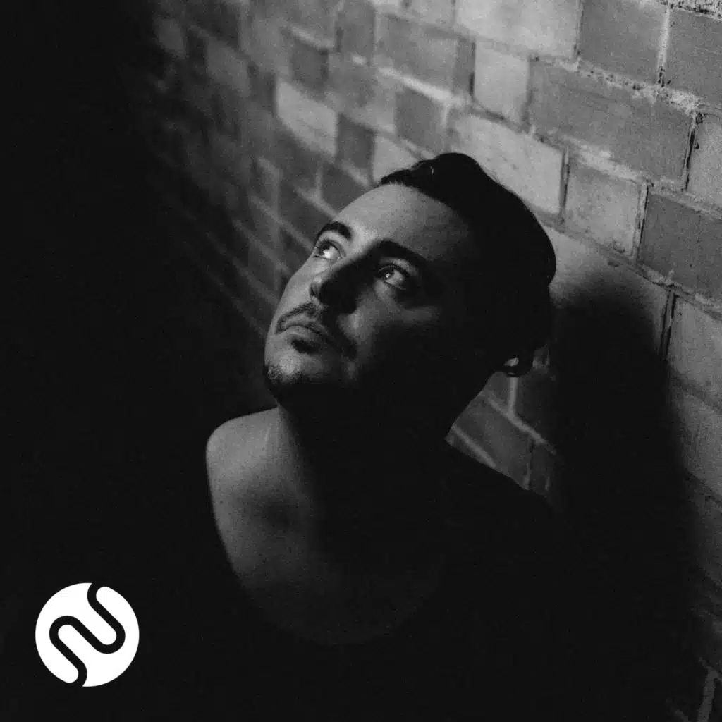 Danny O'Callaghan