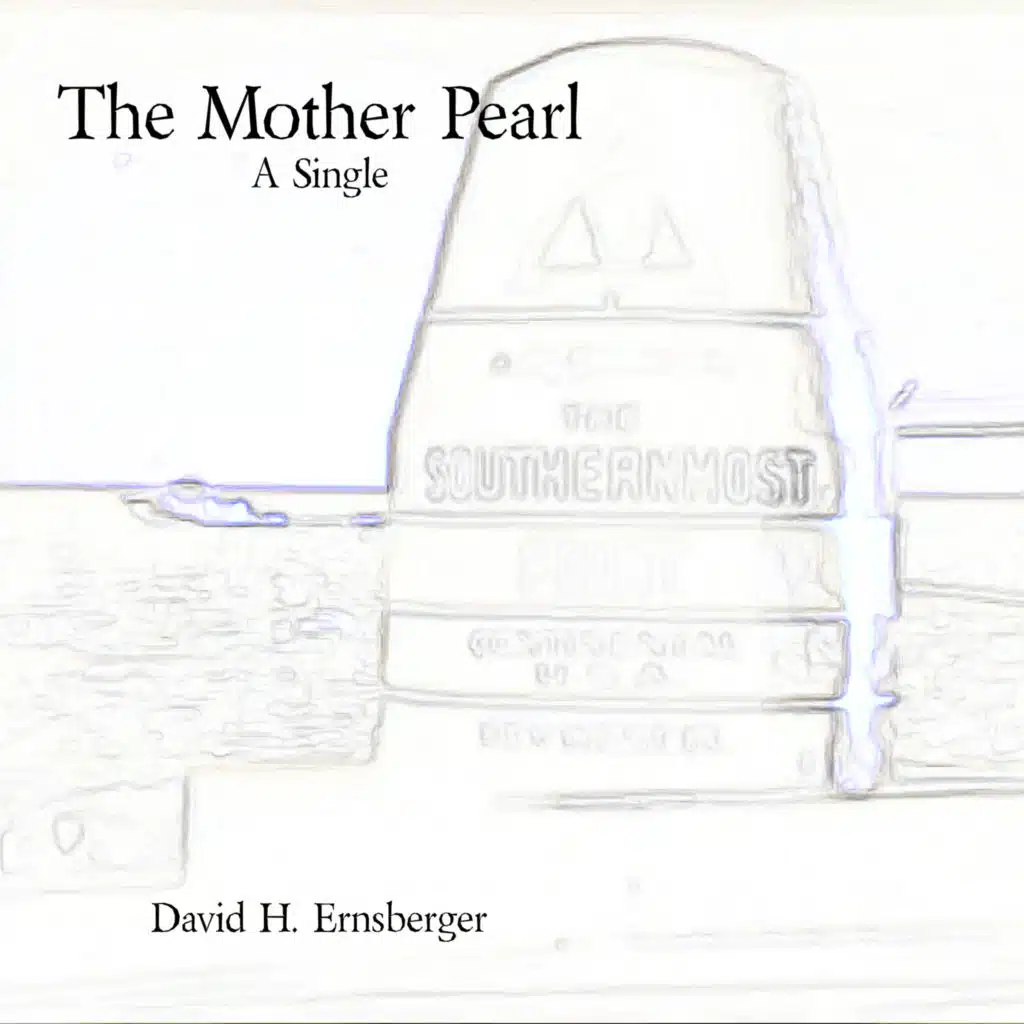 The Mother Pearl