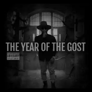The Year of the Gost