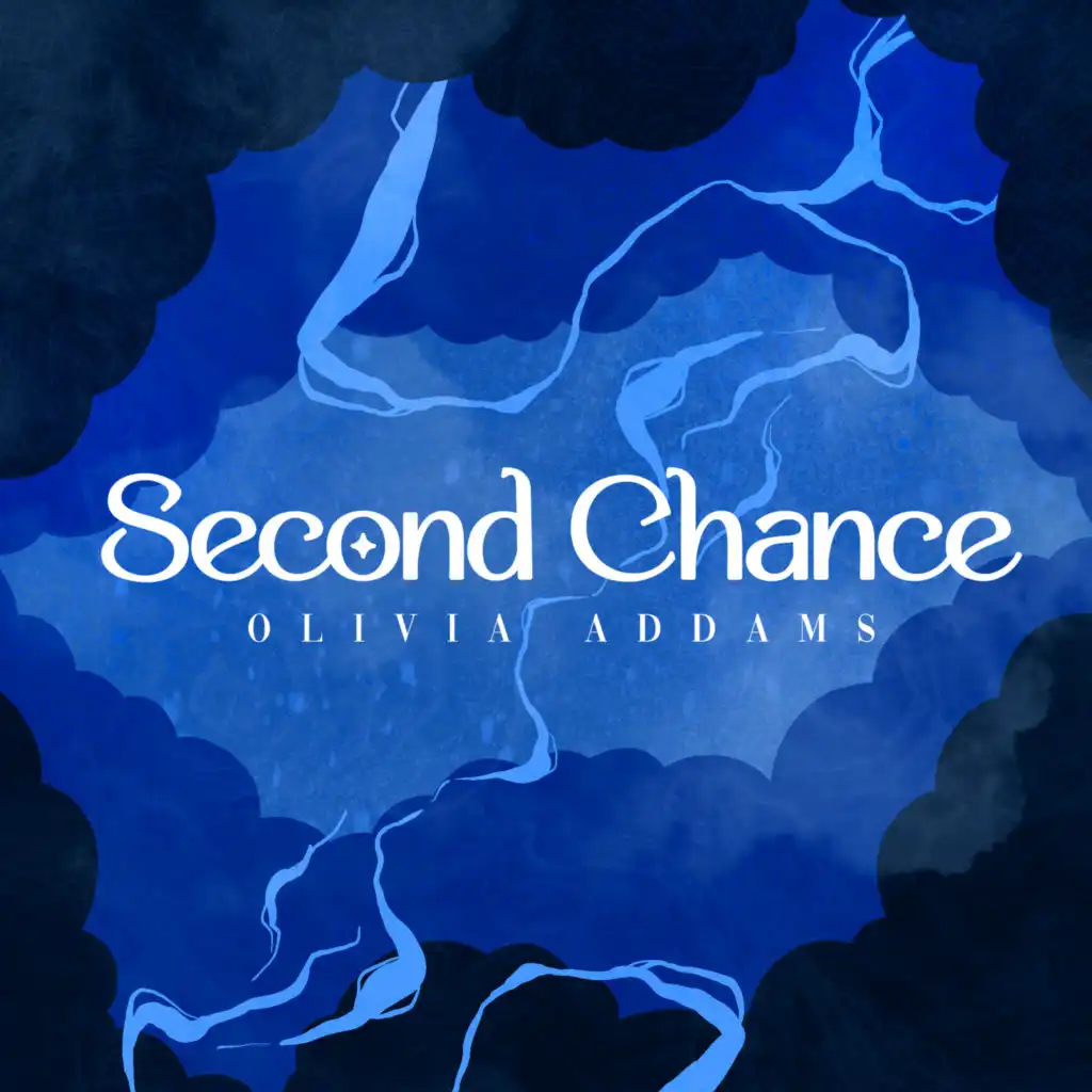 Second Chance