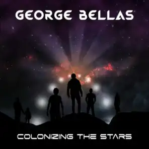 George Bellas