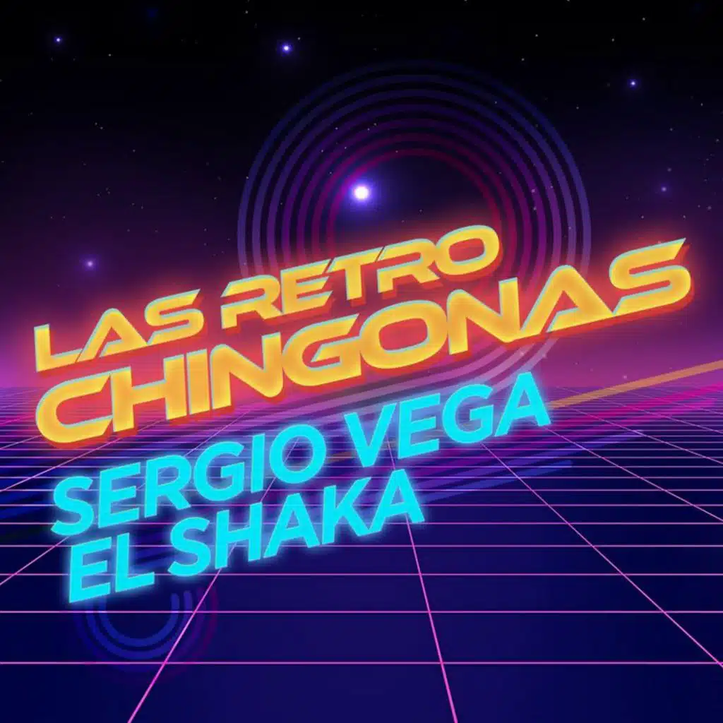 Maniaco Y Loco