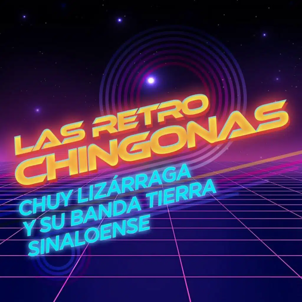 Se Me Sigue Notando