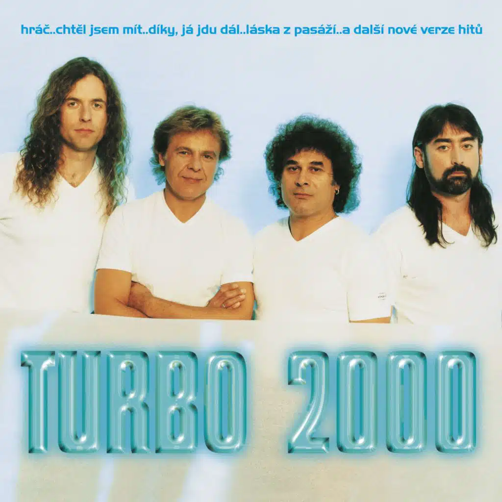 2000