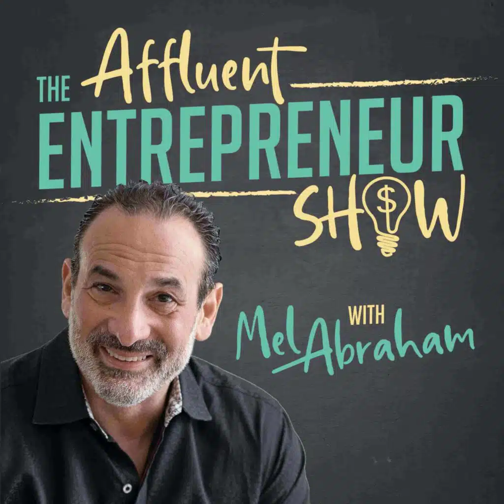 Mel H Abraham, CPA, CVA, ASA