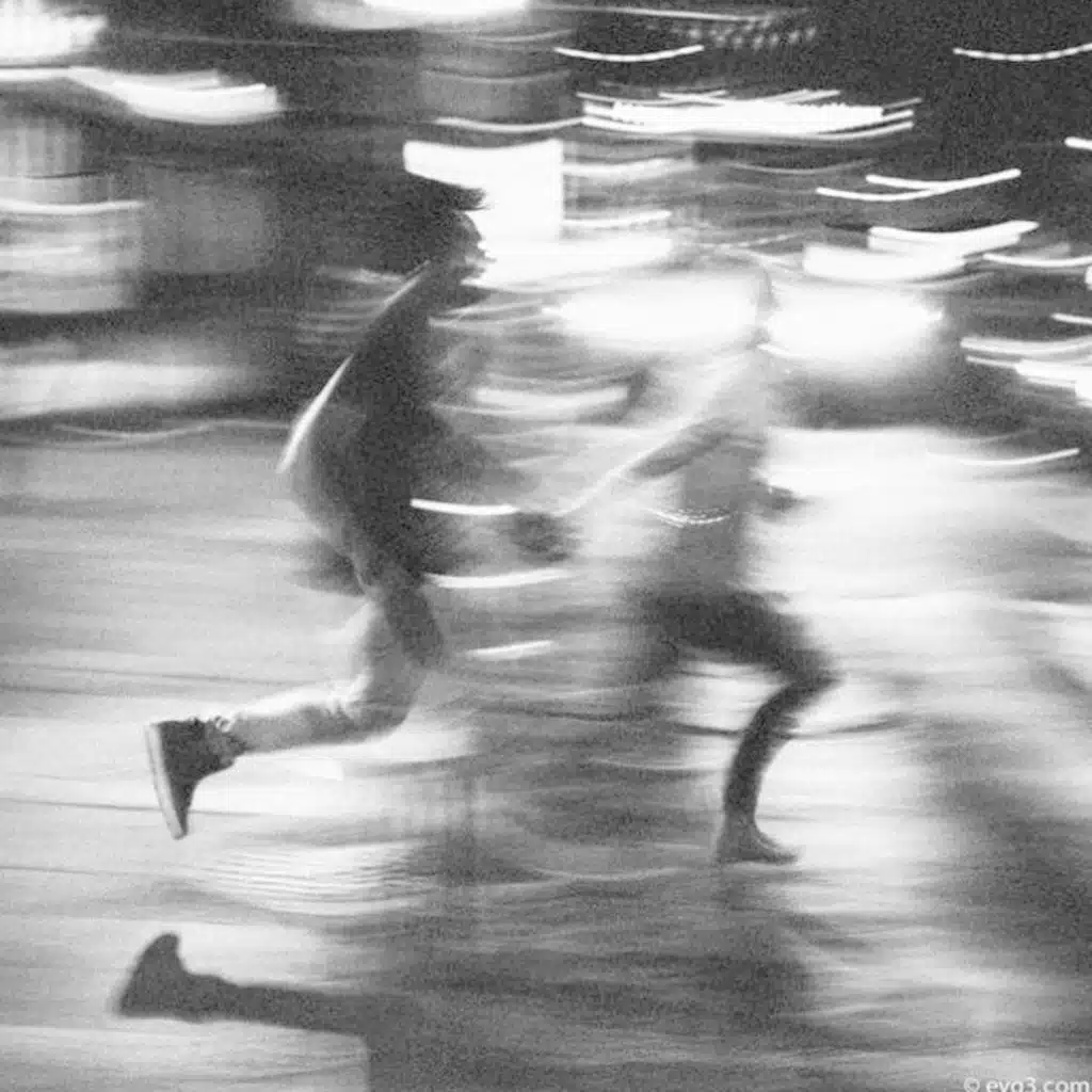 احتفالّية الحبّ والحياة - جاسم الصحيح