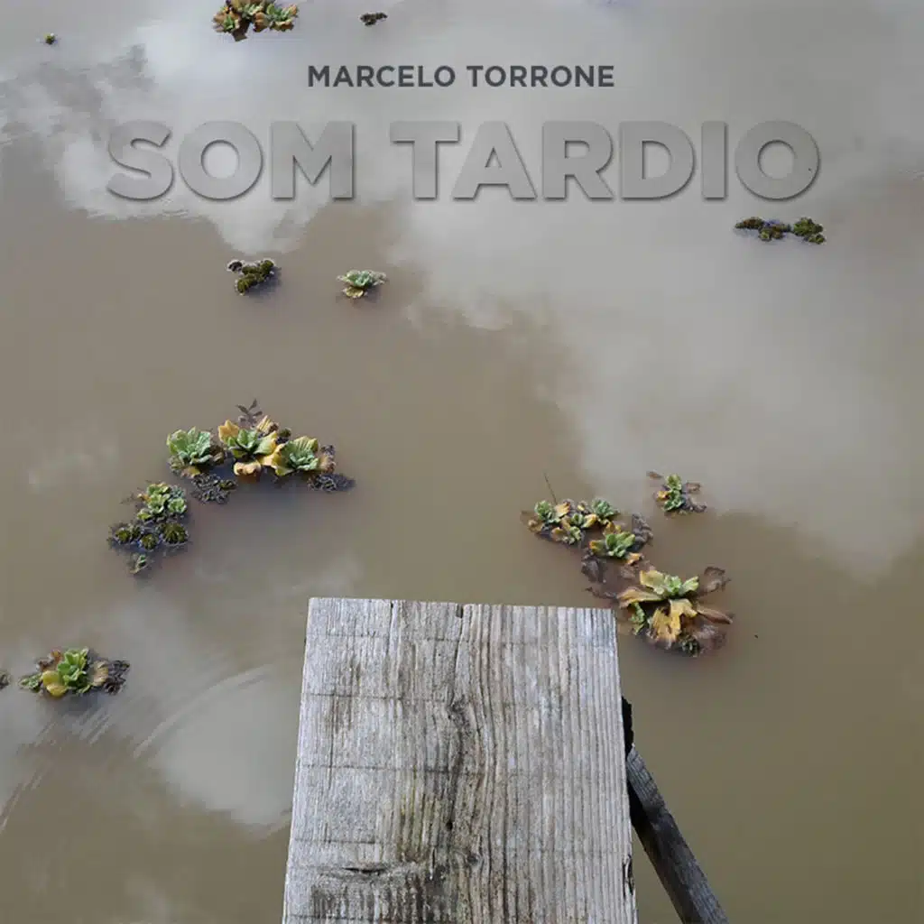 Som Tardio