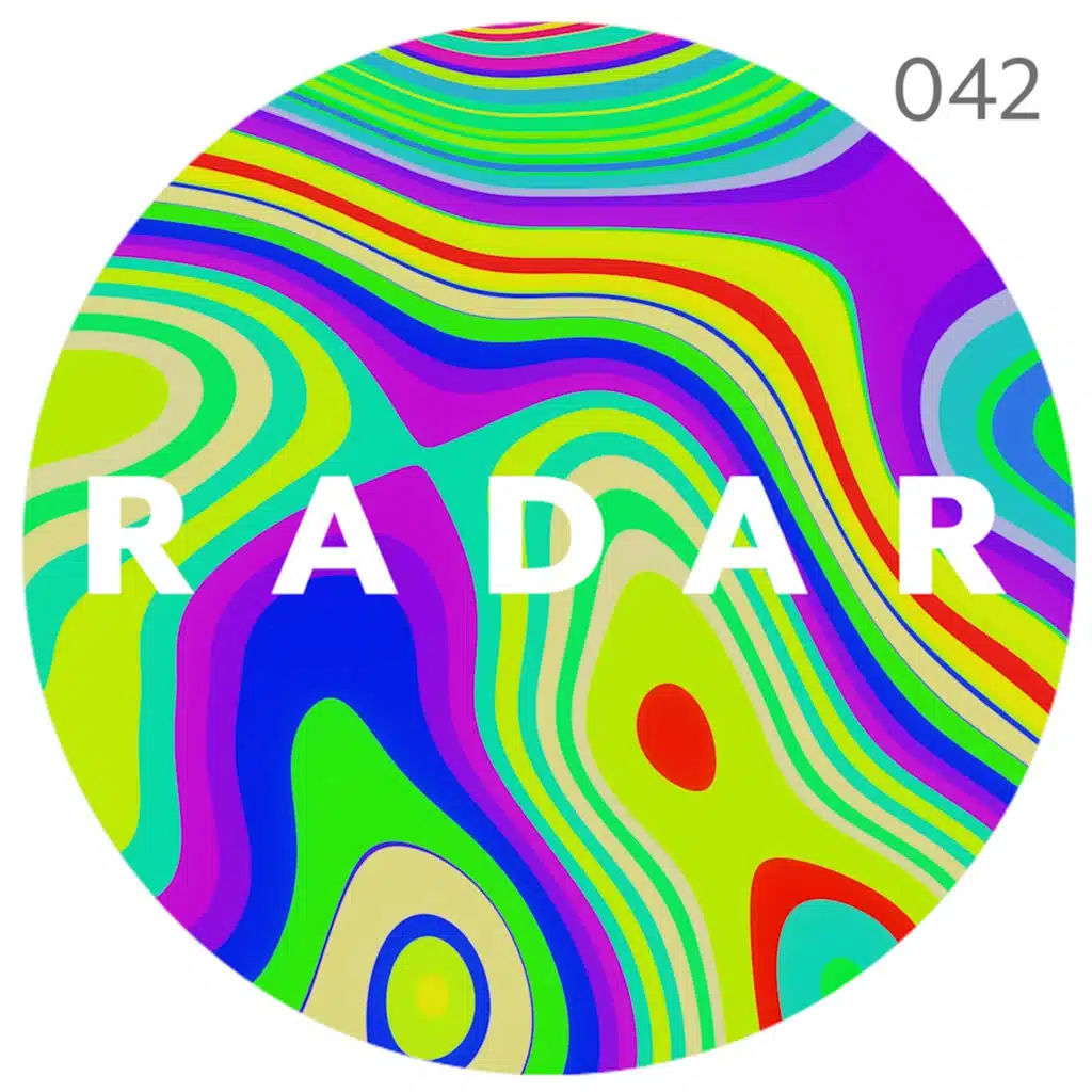 Rhiannon Mair Gray & Kimberly Anne Sutherland