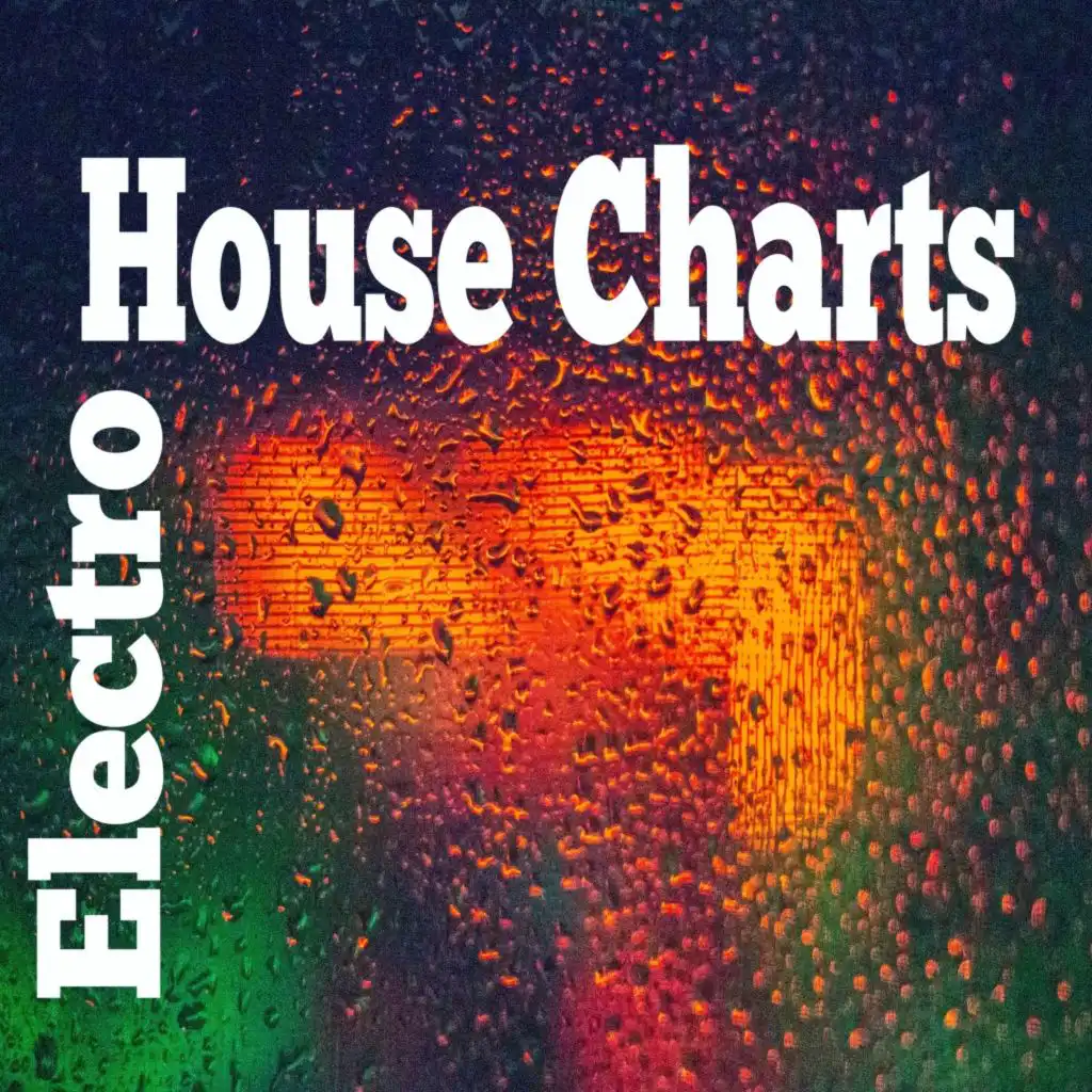 Electro House Anthem (Club Mix)