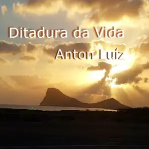 Anton Luiz