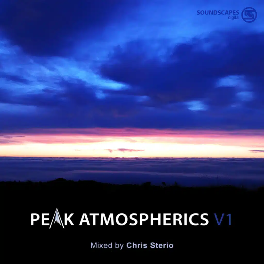Peak Atmospherics V1