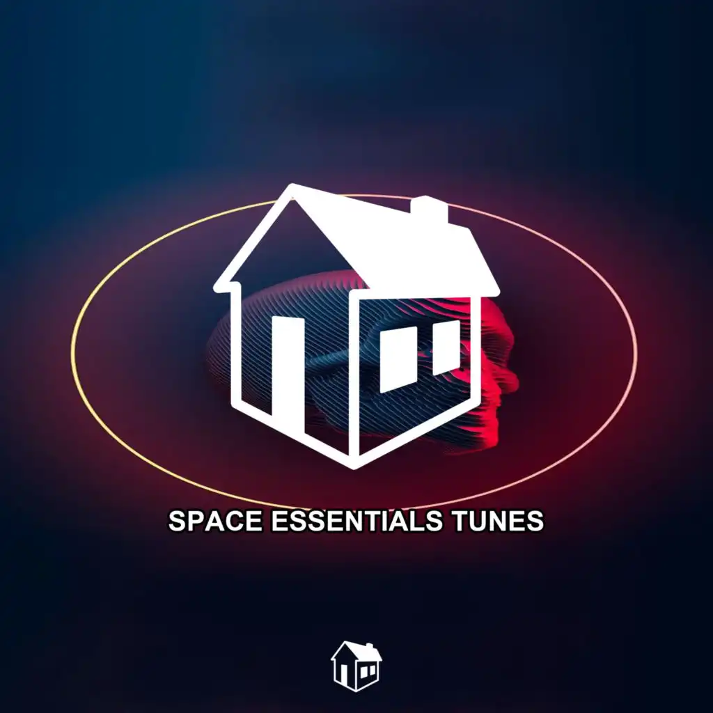 Space Essentials Tunes