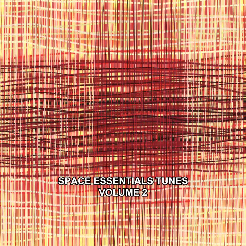 Rumble in My Head (feat. GCMN)