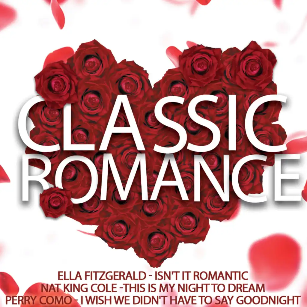Classic Romance
