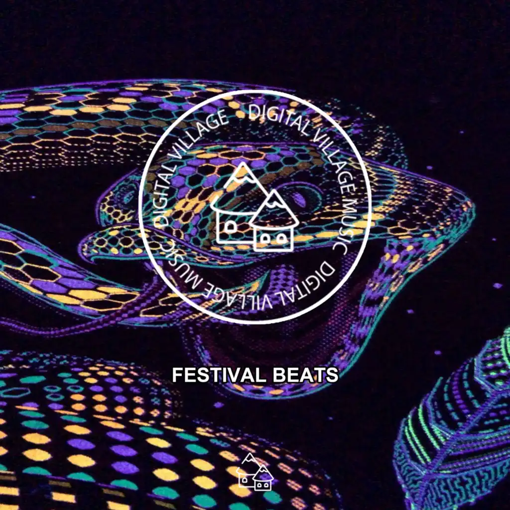 Festival Beats