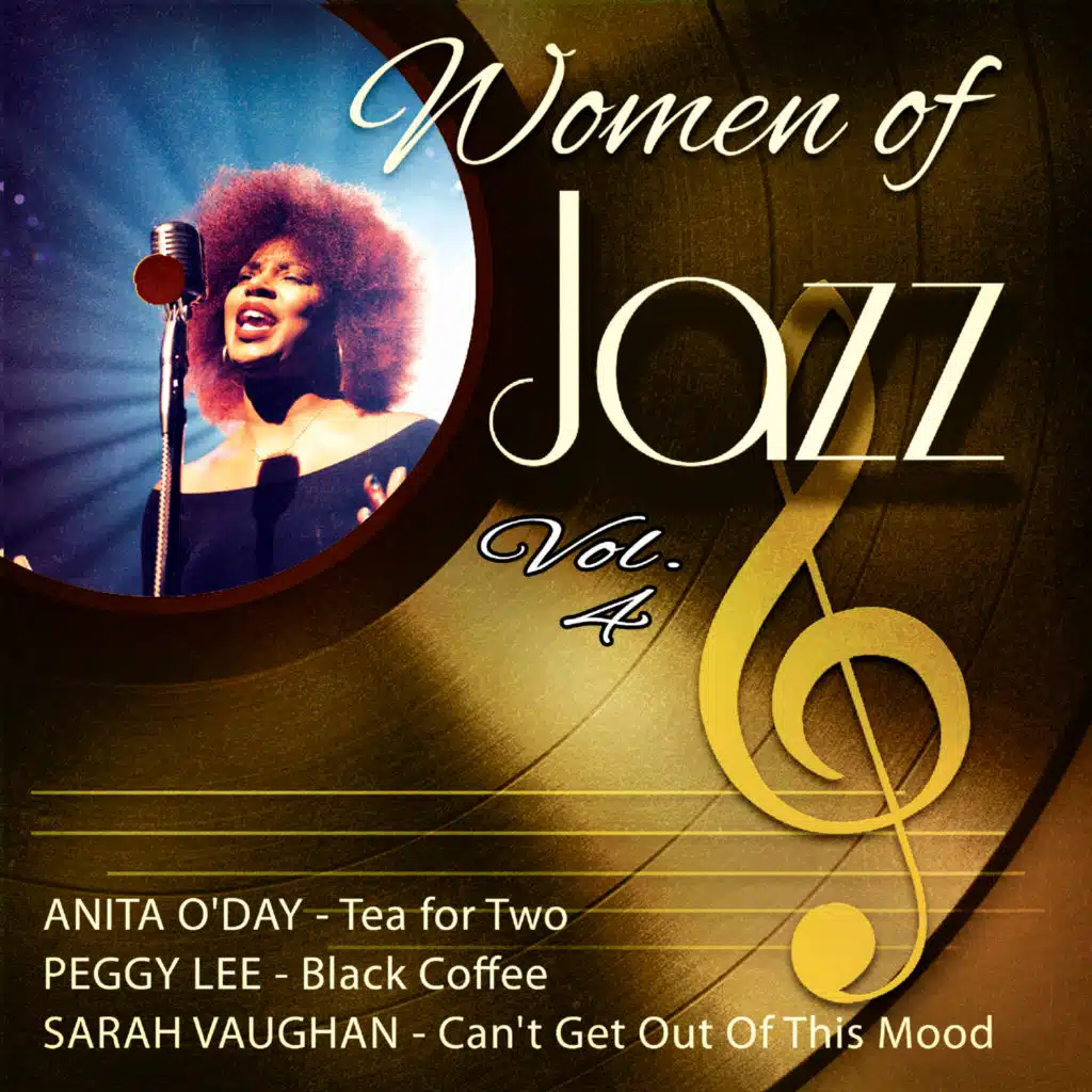 Early in the Morning