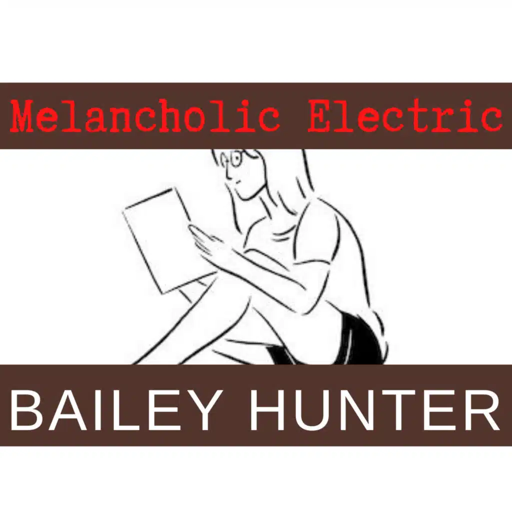 Melancholic Electric