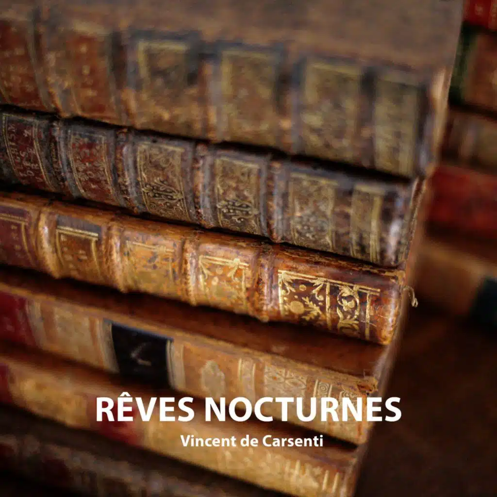 Rêves nocturnes