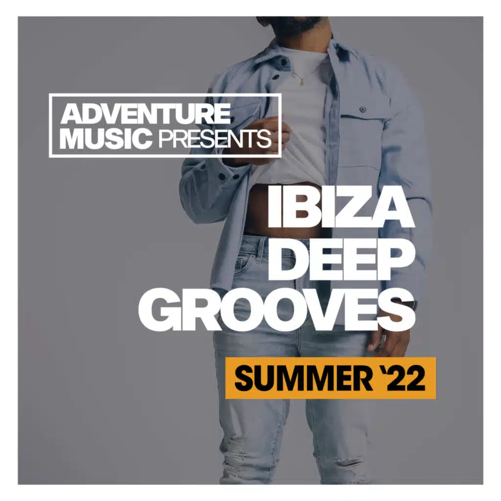 Break Me (Club Mix)