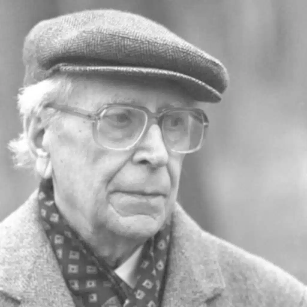 080 - О воспитанности в России