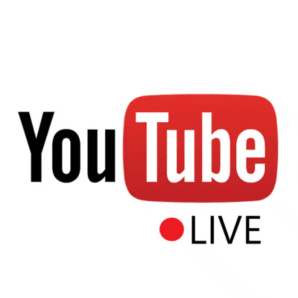 Учеба в России, русский язык, коммунист ли Макс? - YouTube Live Show