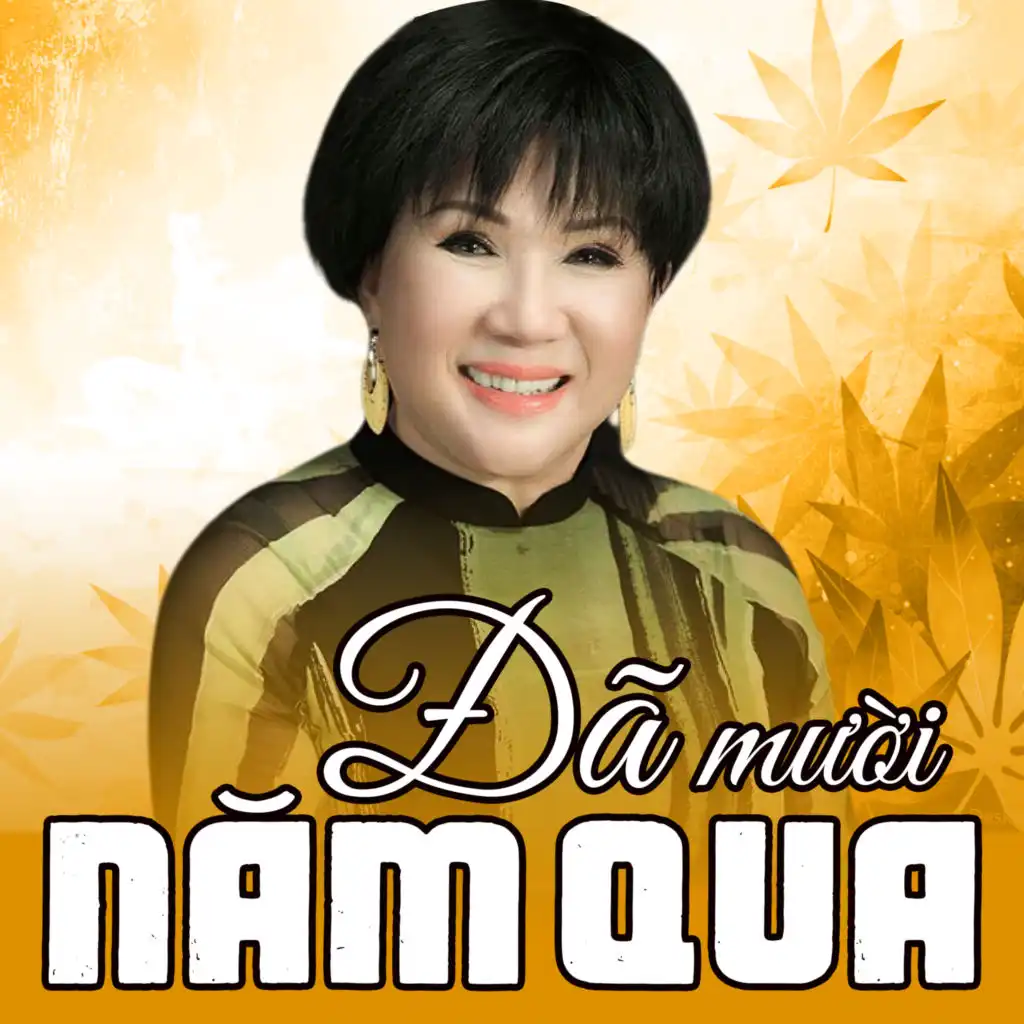 Sài Gòn niềm nhớ không tên