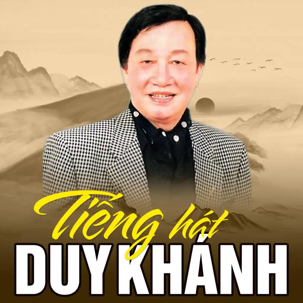 Thư người chiến binh