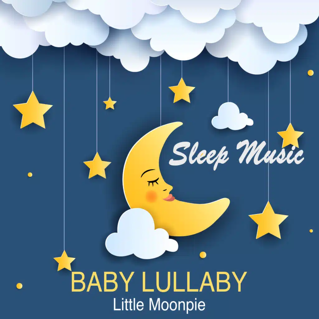 Lullaby
