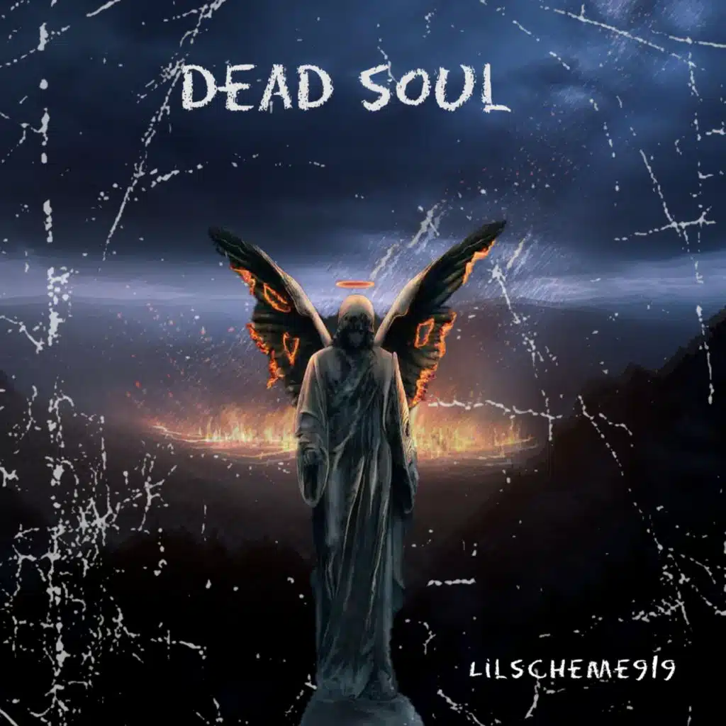 Dead Soul