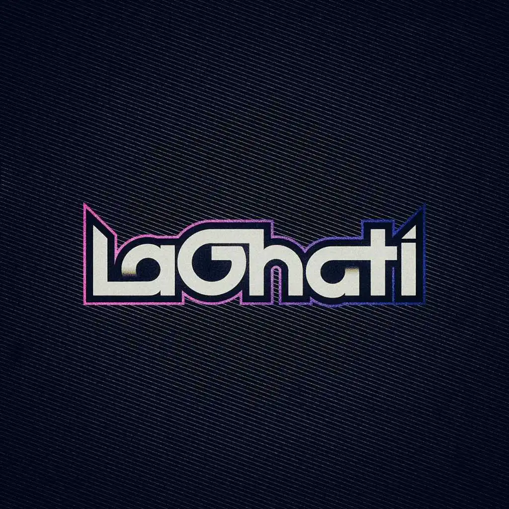 LaGhati