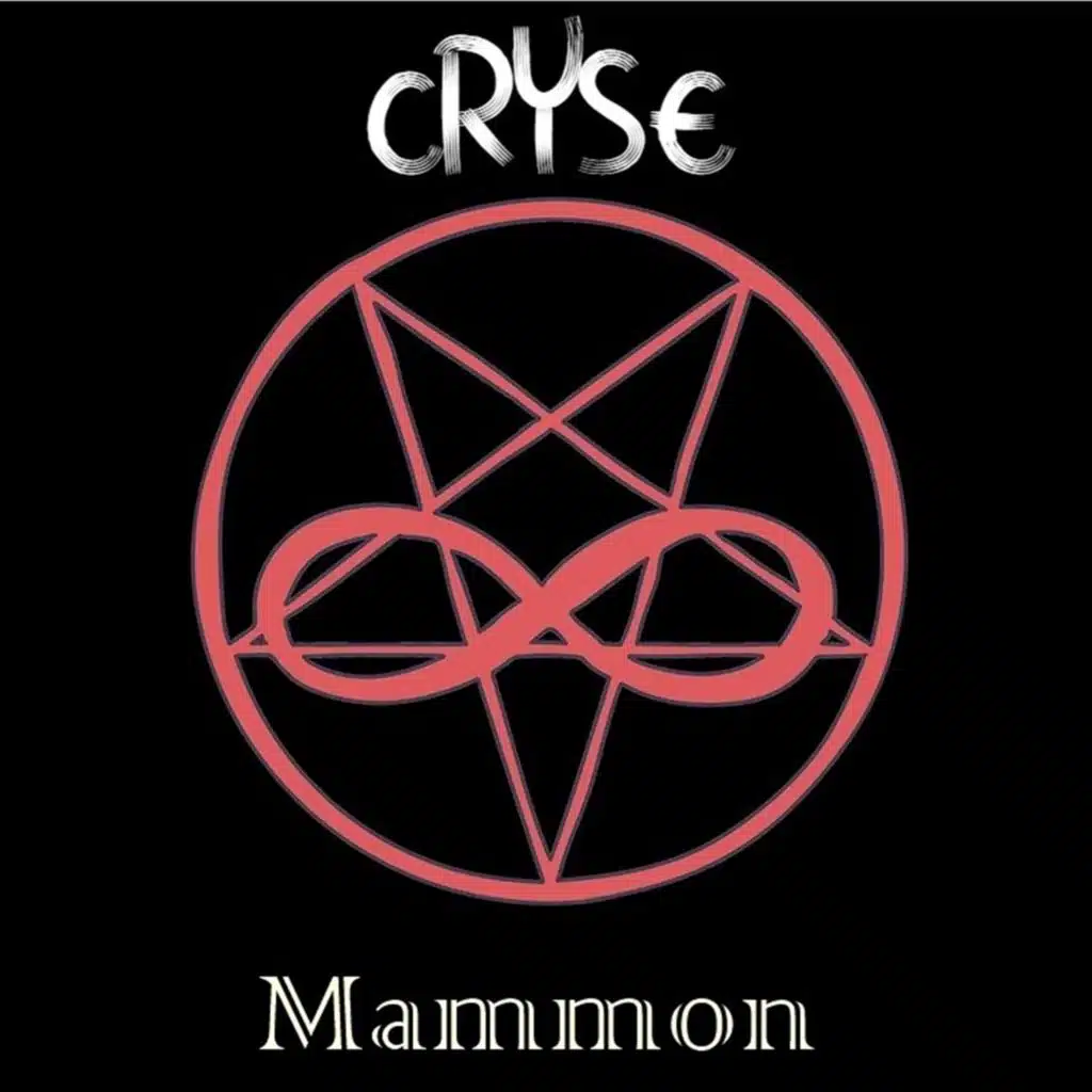 Mammon