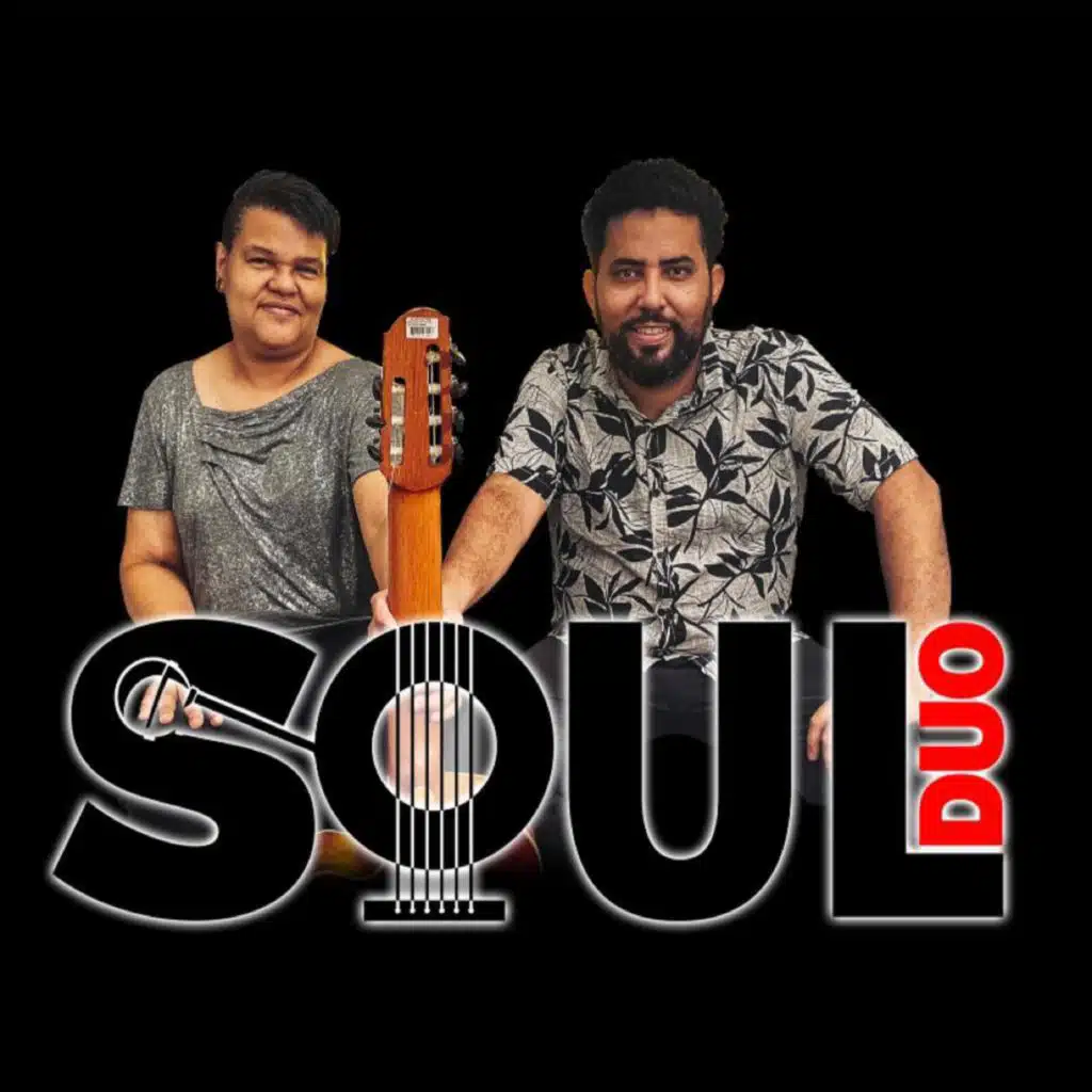 Soul Duo