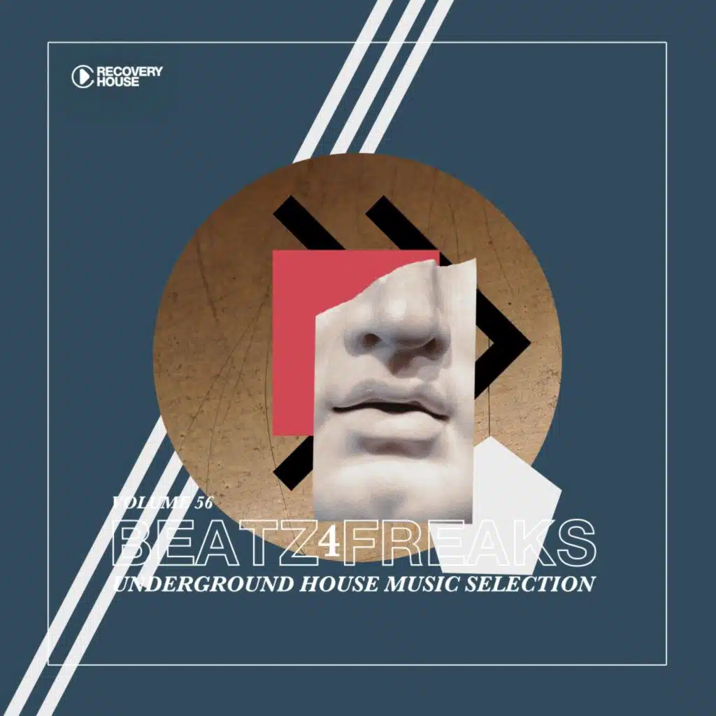 Wasting My Time (Radio Edit)