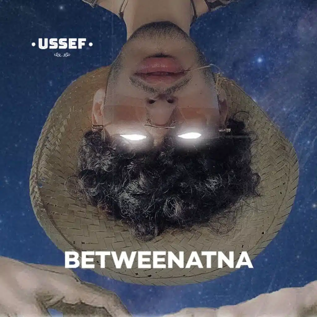 Betweenatna